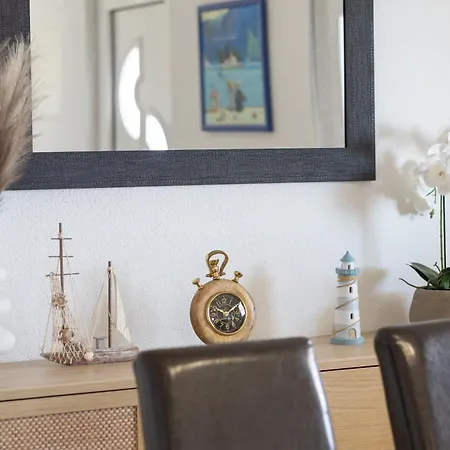 Ivan Apartman