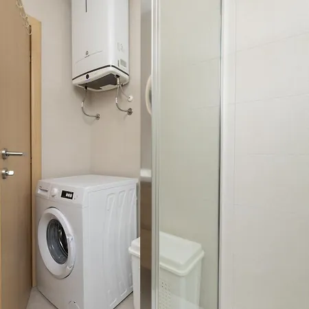 Apartman Ivan