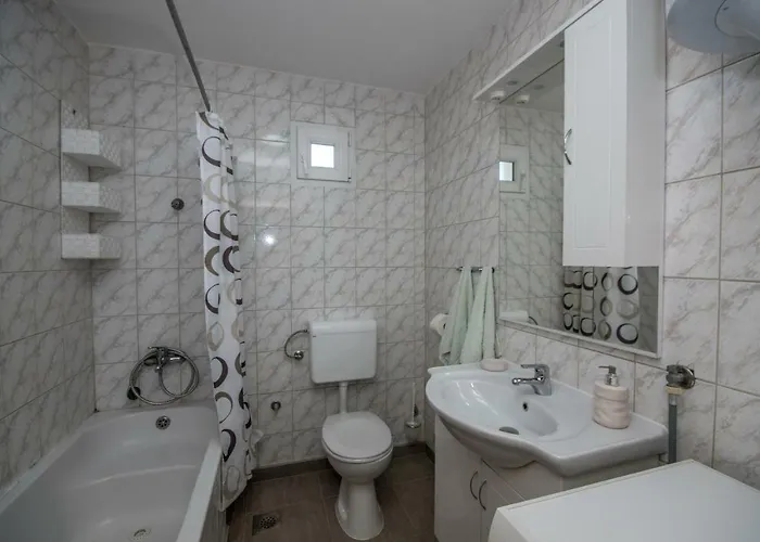 Ivan * Τρογκίρ