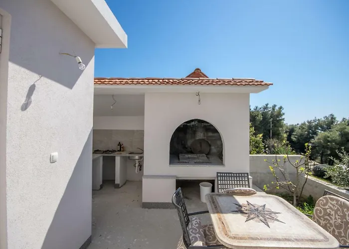 Ivan * Τρογκίρ