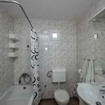 Ivan Apartment *