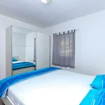 Apartment Ivan Trogir