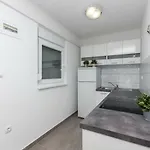 Apartment Ivan *