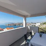 Apartment Ivan