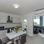 Apartment Ivan Trogir