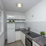 Apartment Ivan Trogir