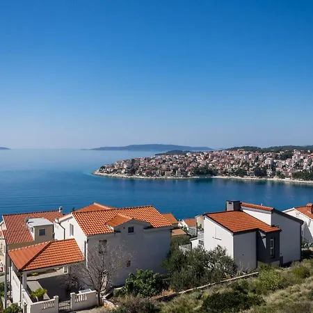 Ivan * Trogir